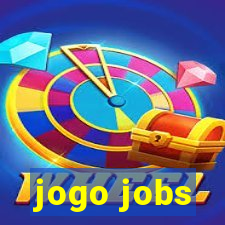 jogo jobs